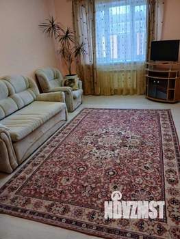 Дом 296м², 2-этажный, участок 7 сот.