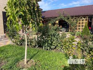 Дом 165м², 2-этажный, участок 7 сот.