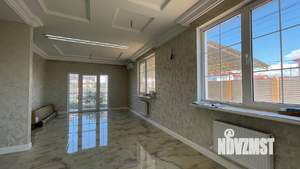 Дом 152м², 2-этажный, участок 5 сот.