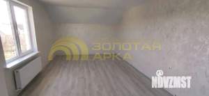 Дом 187м², 2-этажный, участок 4 сот.