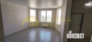 Дом 187м², 2-этажный, участок 4 сот.