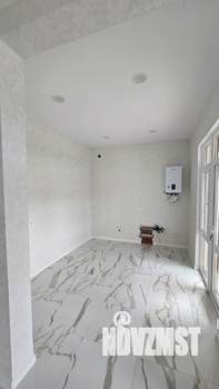 Дом 80м², 2-этажный, участок 4 сот.