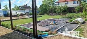 Дом 72м², 2-этажный, участок 7 сот.