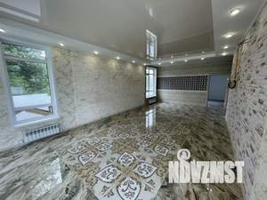 Дом 150м², 1-этажный, участок 9 сот.