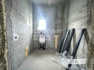 Дом 144м², 1-этажный, участок 7 сот.