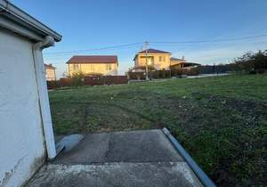 Дом 93м², 2-этажный, участок 12 сот.