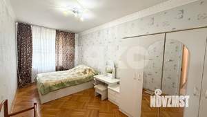 Дом 300м², 2-этажный, участок 4 сот.