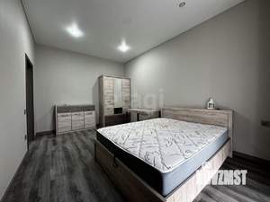 Дом 160м², 1-этажный, участок 9 сот.