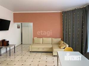 Дом 80м², 1-этажный, участок 4 сот.