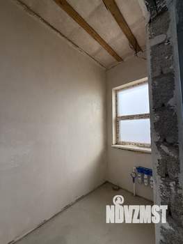 Дом 110м², 1-этажный, участок 6 сот.