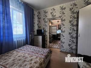 Дом 250м², 2-этажный, участок 8 сот.