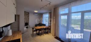 Дом 240м², 2-этажный, участок 12 сот.