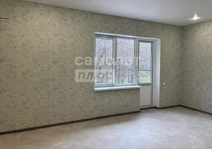 Дом 110м², 1-этажный, участок 5 сот.