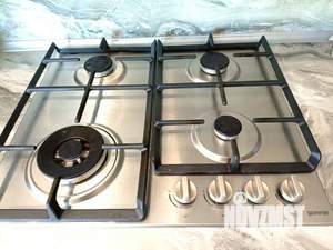 Дом 155м², 2-этажный, участок 6 сот.