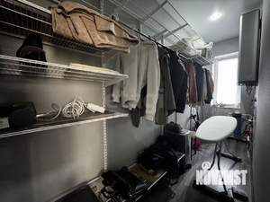 Дом 160м², 1-этажный, участок 9 сот.