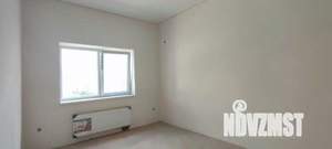 Дом 100м², 2-этажный, участок 4 сот.