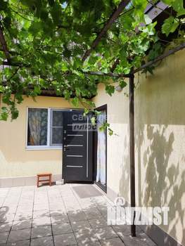 Дом 120м², 2-этажный, участок 5 сот.