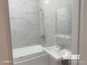 Дом 127м², 2-этажный, участок 2 сот.