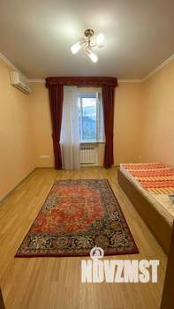 Дом 159м², 2-этажный, участок 10 сот.