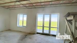 Дом 115м², 1-этажный, участок 5 сот.