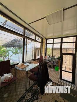 Дом 250м², 2-этажный, участок 5 сот.