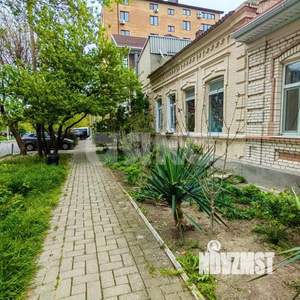 Дом 80м², 3-этажный, участок 1 сот.