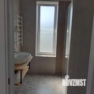 Дом 130м², 2-этажный, участок 6 сот.