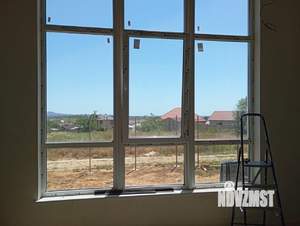 Дом 82м², 2-этажный, участок 5 сот.