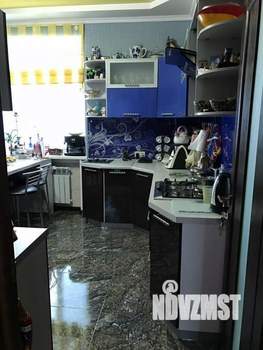 Дом 380м², 2-этажный, участок 3 сот.