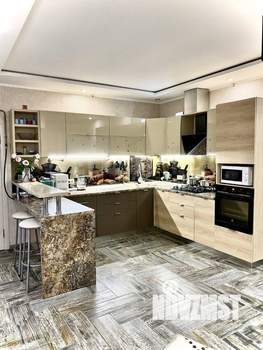 Дом 150м², 2-этажный, участок 4 сот.