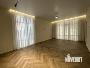 Дом 200м², 2-этажный, участок 3 сот.