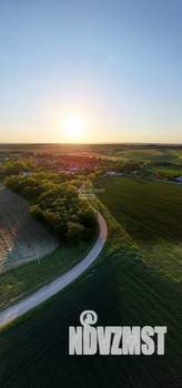 Дом 202м², 2-этажный, участок 4 сот.