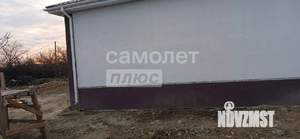 Дом 76м², 1-этажный, участок 5 сот.