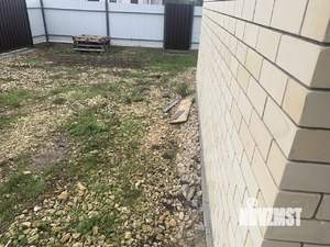 Дом 120м², 2-этажный, участок 4 сот.