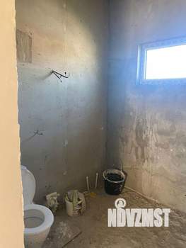 Дом 73м², 2-этажный, участок 6 сот.