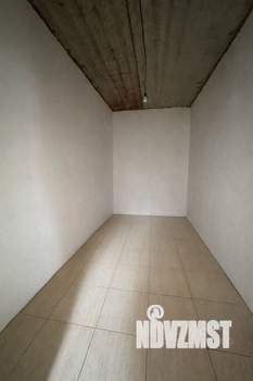 Дом 162м², 2-этажный, участок 7 сот.