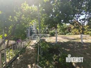 Дом 121м², 2-этажный, участок 4 сот.