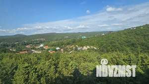 Дом 200м², 2-этажный, участок 50 сот.