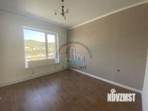 Коттедж 150м², 2-этажный, участок 4 сот.