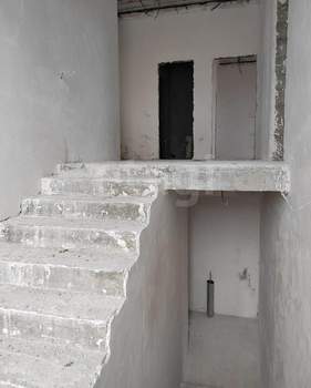 Дом 175м², 2-этажный, участок 6 сот.