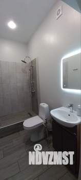 Дом 72м², 2-этажный, участок 7 сот.