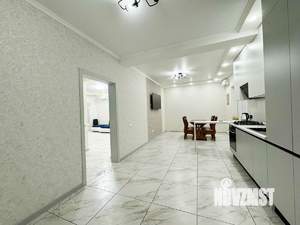 Дом 150м², 2-этажный, участок 4 сот.