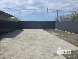 Дом 142м², 2-этажный, участок 5 сот.