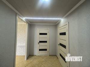 Дом 50м², 2-этажный, участок 5 сот.