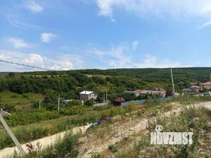 Дом 160м², 2-этажный, участок 8 сот.