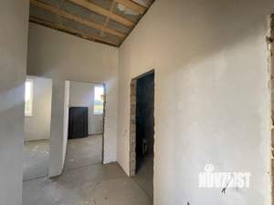 Дом 94м², 2-этажный, участок 8 сот.