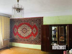 Дом 67м², 2-этажный, участок 7 сот.