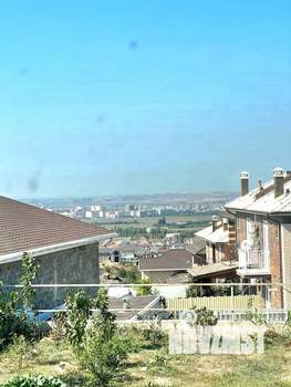 Дом 75м², 1-этажный, участок 4 сот.