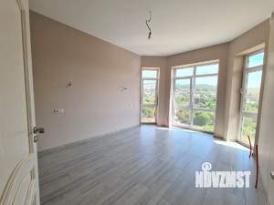 Дом 150м², 3-этажный, участок 5 сот.