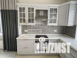 Дом 109м², 1-этажный, участок 10 сот.